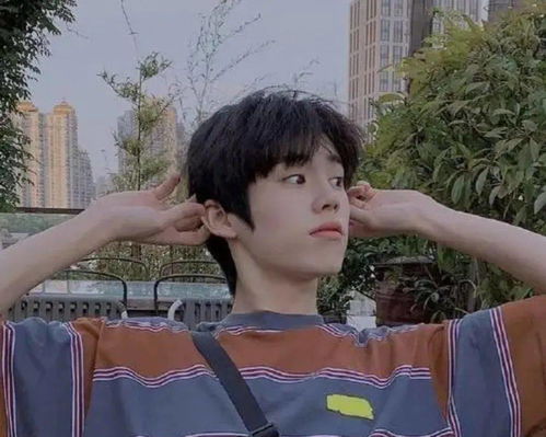 李隆基简介(李隆基简介政变) 李隆基简介(李隆基简介政变)