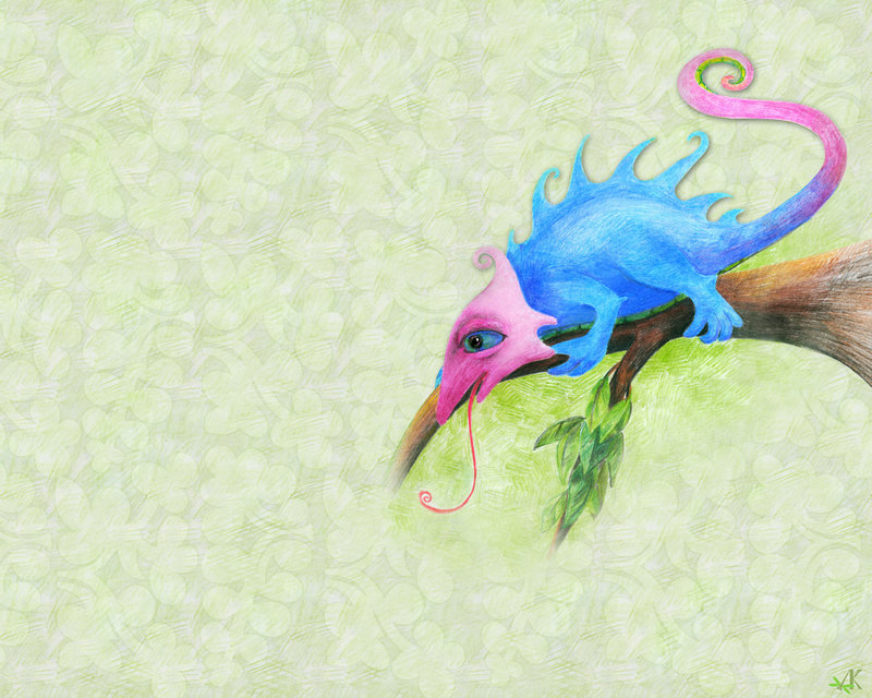 失恋33天张译出场、失恋33天主演都出轨