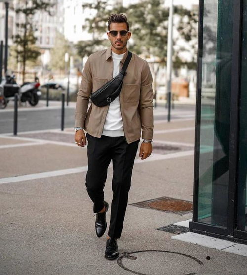 台湾明星郭碧婷个人资料