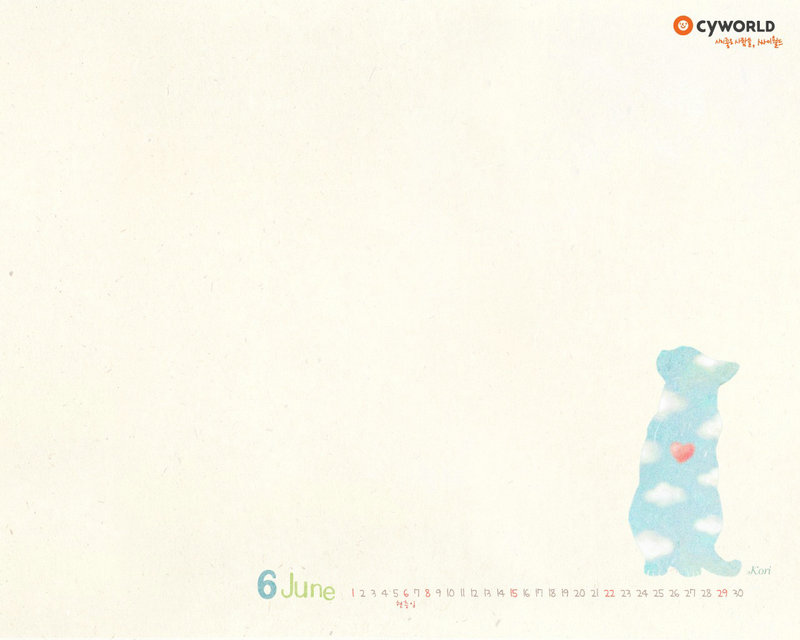 西方哲学史中最重要的哲学家:Top10 西方哲学史中最重要的哲学家:Top10