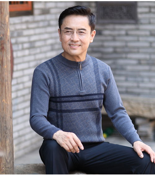 30岁健美冠军死因披露 这种猝死正在年轻化