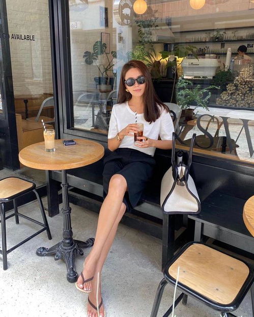 战队名称霸气正能量 战队名称霸气正能量 好听