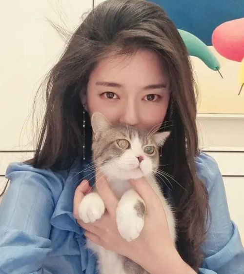 世界三十大刑罚还有比死刑更可怕的刑法