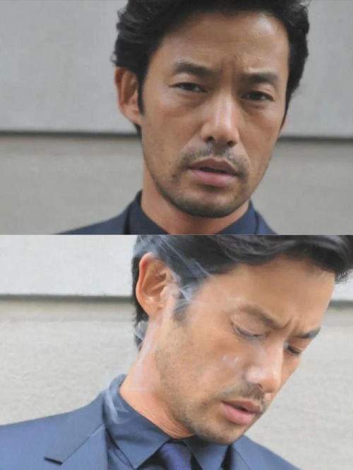 谢大脚给赵本山续命了吗 谢大脚给赵本山续命了吗