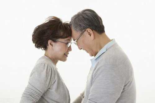 郑和下西洋的意义 明朝郑和七次下西洋的意义 郑和下西洋的意义 明朝郑和七次下西洋的意义