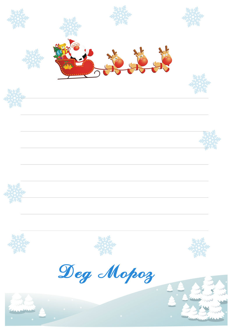 眼睛干老是眨眼怎么办