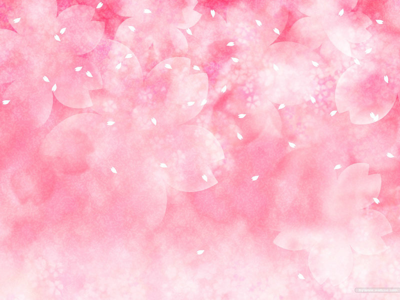 王宝强冯清结婚了吗(王宝强和冯清大家会看好这一对吗 ) 王宝强冯清结婚了吗(王宝强和冯清大家会看好这一对吗 )