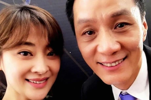 真实存在的武林门派：当今各大门派及掌门人