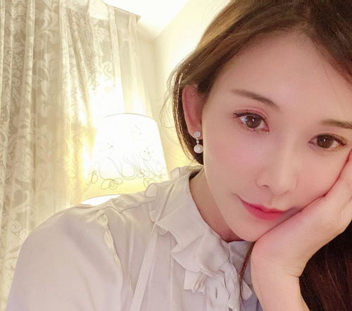 郎朗婚宴四手联弹 朗朗四手联弹视频 郎朗婚宴四手联弹 朗朗四手联弹视频