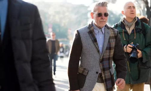 晓梦蝴蝶  保利·中丝集团联袂劳伦斯·许 演绎国