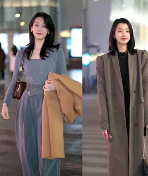 雅克萨之战清军大胜,康熙为何还要主动割让贝 雅克萨之战清军大胜,康熙为何还要主动割让贝