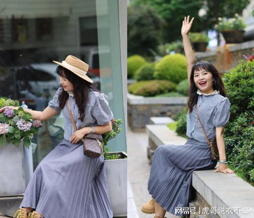 欧美明星人气排行榜 欧美明星哪个最靓 女的 