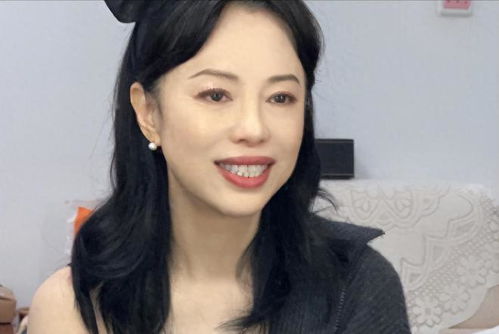 精彩回顾丨惠来县“滨海欢歌”开渔节文艺晚会