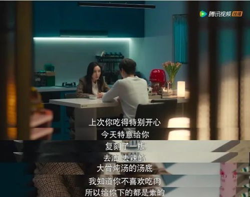 养生堂瑶医(养生堂瑶医覃迅云泡脚药方)