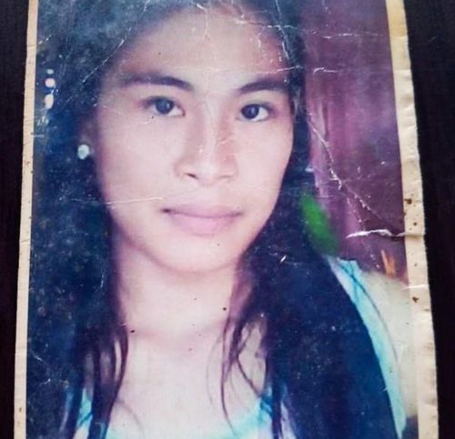 世界不解之谜灵异事件  知青下乡灵异事件不解之