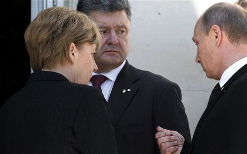 冯玉祥将军是怎么死的 人物简介：植树将军