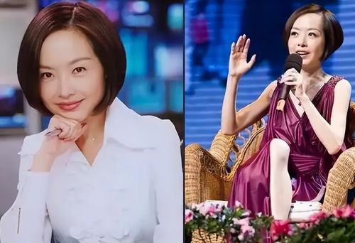 梅婷老公是干什么的、梅婷的老公长什么样