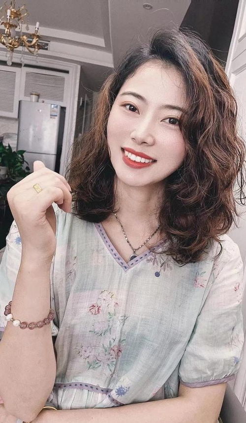 谌龙女友(谌龙 老婆)