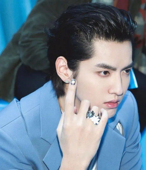 唐朝开国名将长孙顺德简介:官至左骁卫大将军 唐朝开国名将长孙顺德简介:官至左骁卫大将军