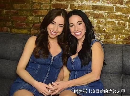 李娜网球个人资料 李娜个人资料,李娜个人资料