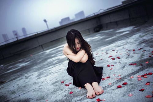 刘诗诗怀上二胎是真的吗 刘诗诗怀上二胎是真的吗