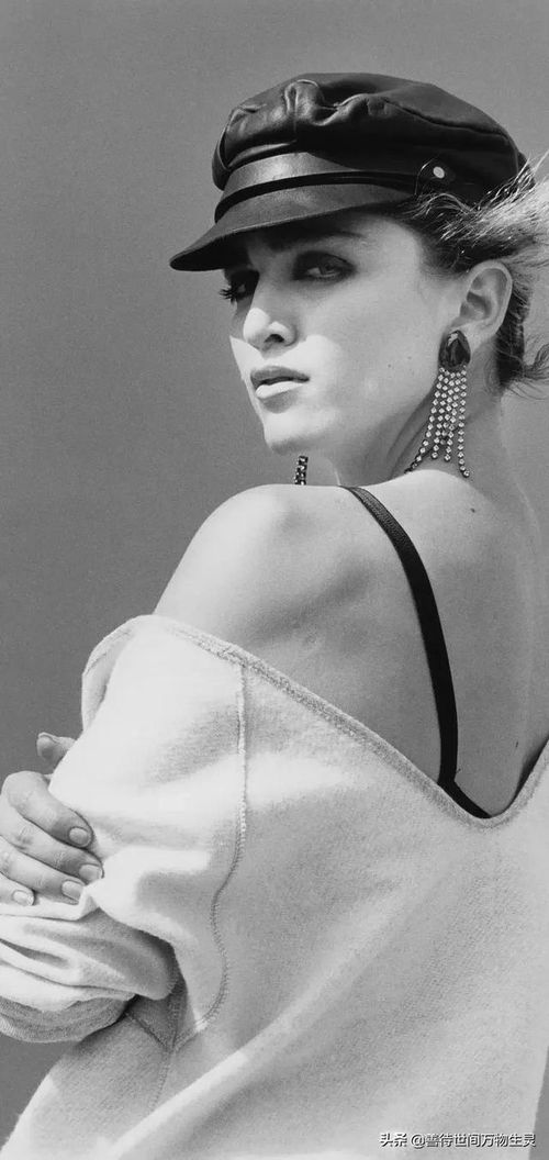 国产赵雅琳一起又看流星雨