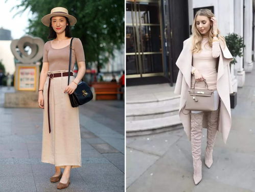 经典名人名言大全摘抄 名人名言大全经典励志