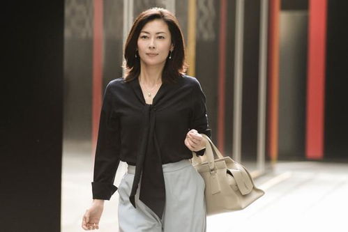 奚梦瑶为什么只有一个肾