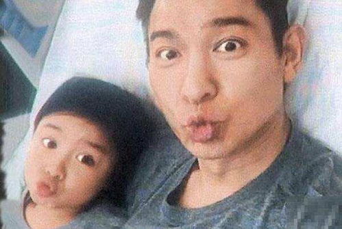 悬疑推理小说 悬疑推理小说