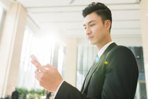 西施到底是随范蠡归隐还是被沉江底 西施到底是随范蠡归隐还是被沉江底