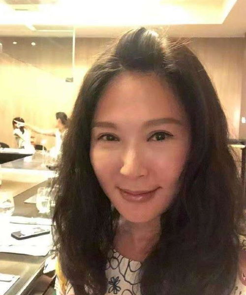 同为掌权者,为何慈禧和武则天评价差距极大呢 同为掌权者,为何慈禧和武则天评价差距极大呢