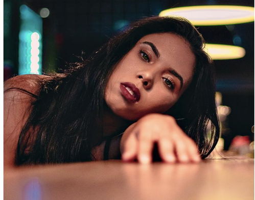 张翰的老婆 张翰的老婆现在是谁？