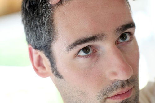 李成阳是吗 李成阳是警察吗 李成阳是吗 李成阳是警察吗