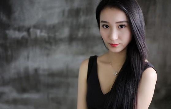 林永健的葬礼在北京举行