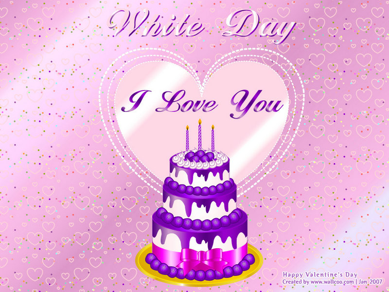 生逢灿烂的日子郭小洋和叶琪 生逢灿烂的日子郭小洋和叶琪