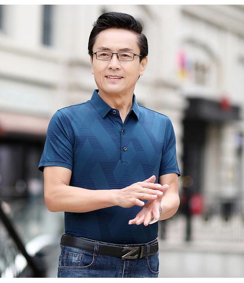 腰部肌肉萎缩怎么办 腰部肌肉萎缩怎么办