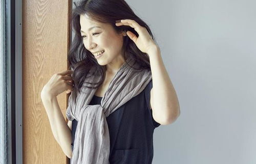 父亲的身份演员表介绍（父亲的身份演员表是怎