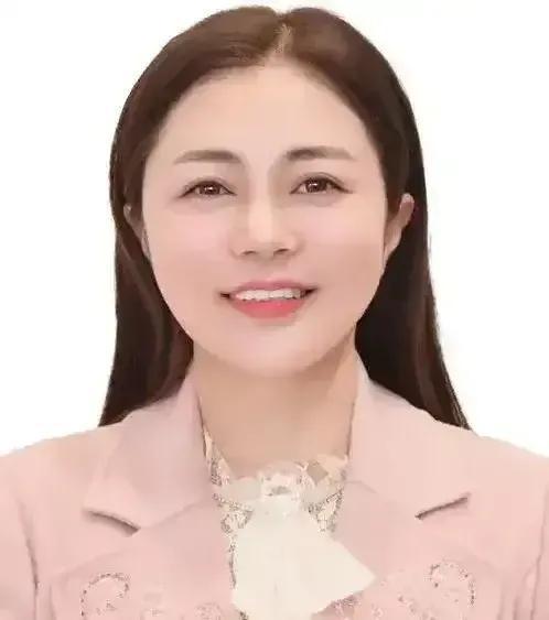 李小璐安庆哪个县人_李小璐祖籍安庆哪里