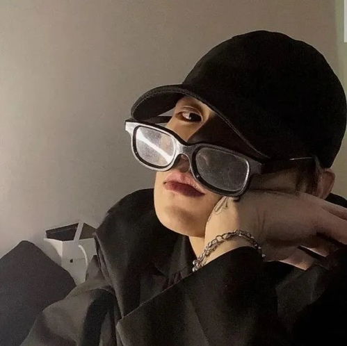 控制天庭次序的王母娘娘到底有几个女儿