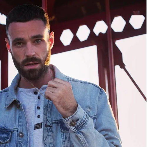 口碑神作《调音师》的导演来啦！回答中国观众