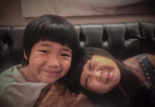 热水器移机_热水器移机视频教程 热水器移机_热水器移机视频教程