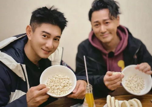 股票波浪理论 股票波浪理论书籍 股票波浪理论 股票波浪理论书籍