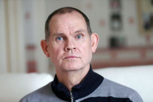 吴允儿民儿综艺节目 韩国综艺节目x man 一共多