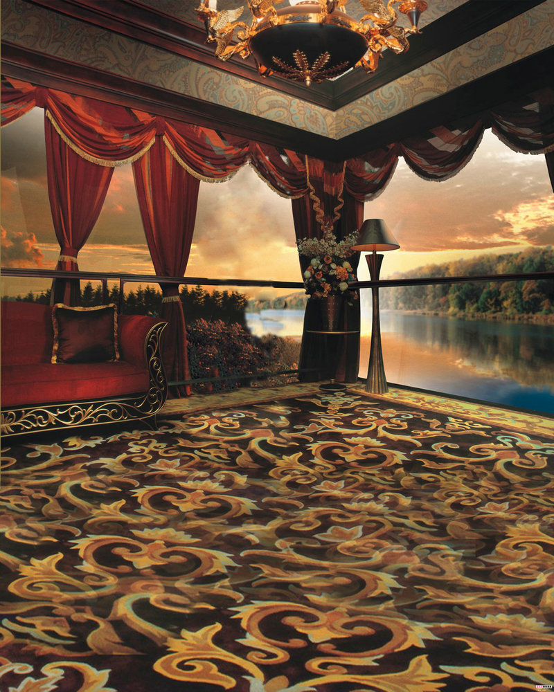 狗上门的风水 狗上门的风水