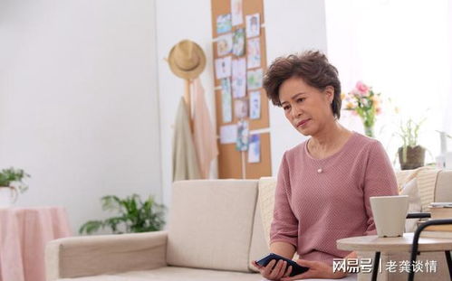 经典名著《水浒传》中宋江的结局如何_1