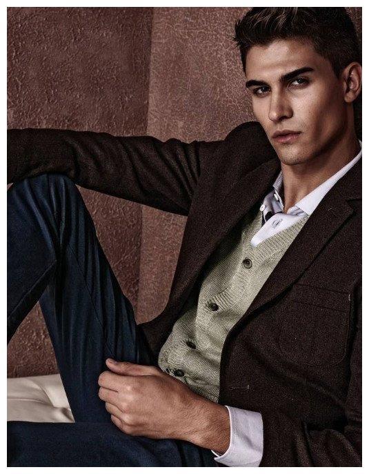 林诗栋个人资料简介身高