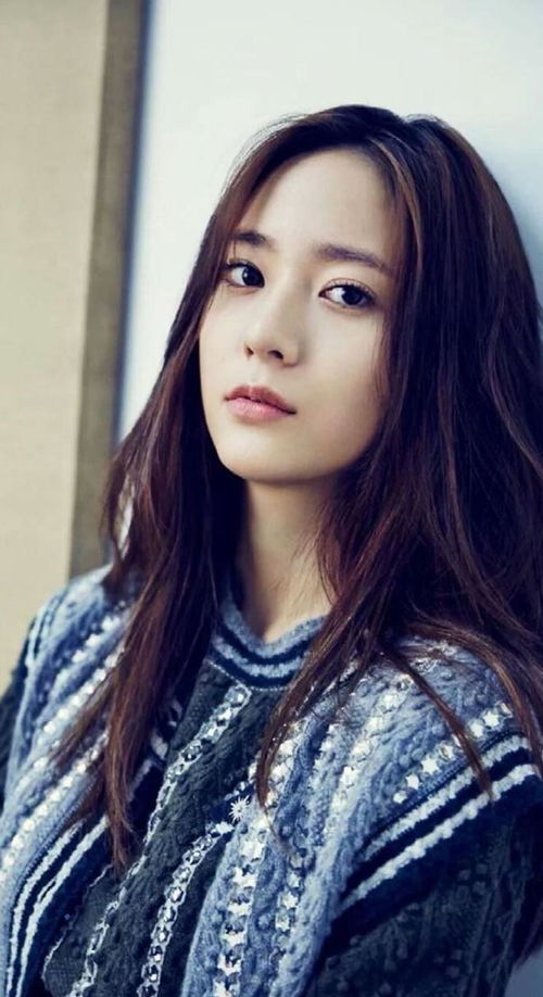 总的来看的同义词有哪些(总体看来的近义词)