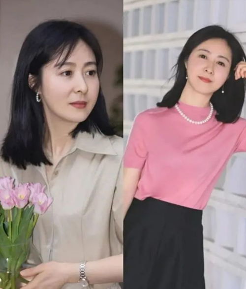 明星nba中国人（有哪些中国人进过NBA）