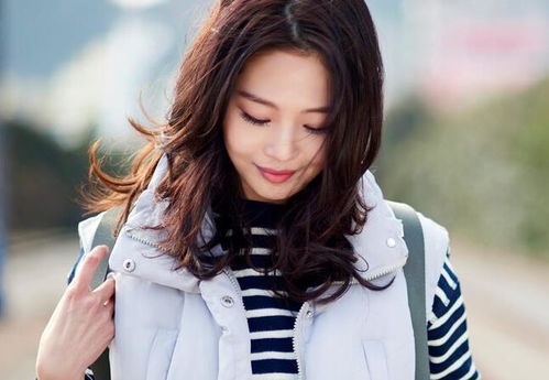 历史各个王朝国号的由来清朝改汉不改满