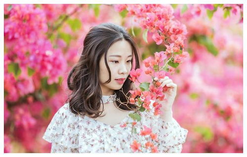 美西战争最后的胜利者是谁说】